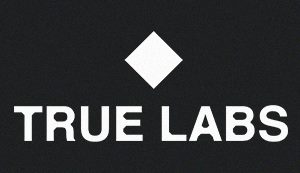 True Labs
