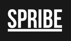 Spribe
